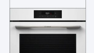 Духовой шкаф Бош HJG852YW0T фото 2 в Санкт-Петербурге Духовой шкаф Bosch HJG852YW0T фото 2 в Санкт-Петербурге