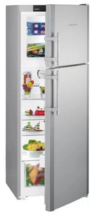Холодильник Либхер CTPesf 3016 Comfort фото 3 в Санкт-Петербурге Холодильник Liebherr CTPesf 3016 Comfort фото 3 в Санкт-Петербурге