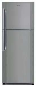 Холодильник Хитачи R-Z472 EU9X STS фото в Санкт-Петербурге Холодильник Hitachi R-Z472 EU9X STS фото в Санкт-Петербурге