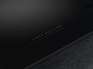 Варочная панель AEG TH85IM30FB фото 3 в Санкт-Петербурге