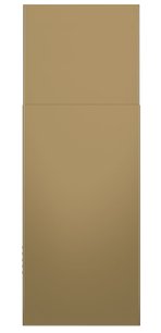 Вытяжка Маунфилд Bath Plus 402IL золотой фото 2 в Санкт-Петербурге Вытяжка Maunfeld Bath Plus 402IL золотой фото 2 в Санкт-Петербурге