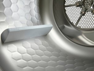 Сушильная машина Miele TWR780WP новая, с витрины фото 3 в Санкт-Петербурге