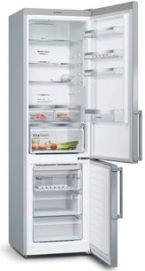 Холодильник Бош KGN39XI3OR фото 2 в Санкт-Петербурге Холодильник Bosch KGN39XI3OR фото 2 в Санкт-Петербурге