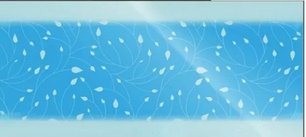 Вытяжка Falmec Aurora 90 ix (800) ECP фото 4 в Санкт-Петербурге