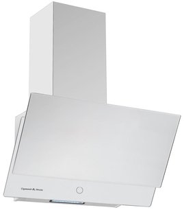 Вытяжка Зигмунд Штайн K 145.4 W фото в Санкт-Петербурге Вытяжка Zigmund Shtain K 145.4 W фото в Санкт-Петербурге