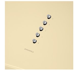 Вытяжка Маунфилд Bath Isla 401 бежевый фото 4 в Санкт-Петербурге Вытяжка Maunfeld Bath Isla 401 бежевый фото 4 в Санкт-Петербурге