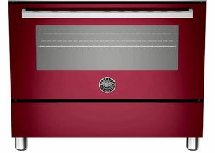 Варочный центр Bertazzoni PRO906HYBSVIT фото 2 в Санкт-Петербурге