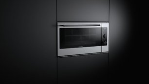 Духовой шкаф Баразза 1FCYP9 фото 2 в Санкт-Петербурге Духовой шкаф Barazza 1FCYP9 фото 2 в Санкт-Петербурге