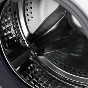 Стиральная машина Samsung WW60AG4S00CE/LD фото 3 в Санкт-Петербурге