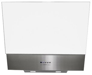 Вытяжка Фалмек Solaris 60 wh glass (600) фото 2 в Санкт-Петербурге Вытяжка Falmec Solaris 60 wh glass (600) фото 2 в Санкт-Петербурге