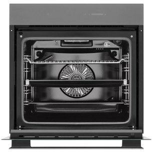 Духовой шкаф Крона MYSTERIUM max 60 GR фото 4 в Санкт-Петербурге Духовой шкаф KRONA MYSTERIUM max 60 GR фото 4 в Санкт-Петербурге