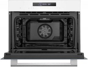 Духовой шкаф Маунфилд MCMO5013SDGW фото 3 в Санкт-Петербурге Духовой шкаф Maunfeld MCMO5013SDGW фото 3 в Санкт-Петербурге