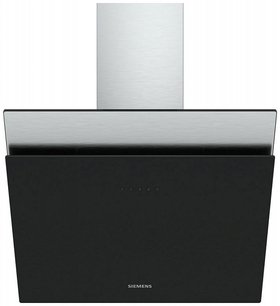 Вытяжка Сименс LC68KAK60T фото в Санкт-Петербурге Вытяжка Siemens LC68KAK60T фото в Санкт-Петербурге