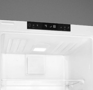 Холодильник Смег C8175TN2P фото 3 в Санкт-Петербурге Холодильник Smeg C8175TN2P фото 3 в Санкт-Петербурге