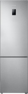 Холодильник Samsung RB37A5200SA фото в Санкт-Петербурге