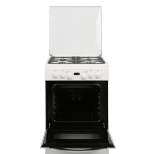 Плита Gefest 6102-03 фото 3 в Санкт-Петербурге