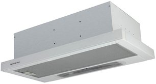 Вытяжка Зигмунд Штайн K 010.6 W фото 2 в Санкт-Петербурге Вытяжка Zigmund Shtain K 010.6 W фото 2 в Санкт-Петербурге