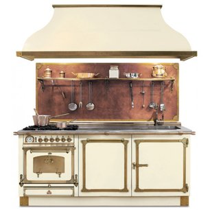 Варочный центр Рестарт GTO 070 R фото в Санкт-Петербурге Варочный центр Restart GTO 070 R фото в Санкт-Петербурге