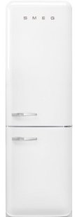 Холодильник Smeg FAB32RWH6 фото в Санкт-Петербурге