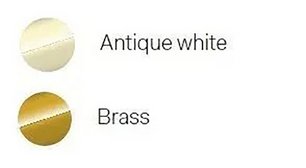 Подогреватель посуды Ilve 615SCWD/A фото 2 в Санкт-Петербурге