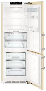Холодильник Либхер CBNbe 5775 Premium фото 3 в Санкт-Петербурге Холодильник Liebherr CBNbe 5775 Premium фото 3 в Санкт-Петербурге