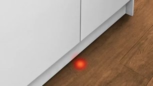Встраиваемая посудомоечная машина BOSCH SMH8ZCX10R фото 4 в Санкт-Петербурге Встраиваемая посудомоечная машина BOSCH SMH8ZCX10R фото 4 в Санкт-Петербурге