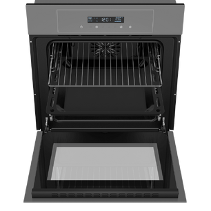 Духовой шкаф Maunfeld AEOD6063G2 фото 4 в Санкт-Петербурге