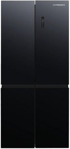 Холодильник Куперсберг NFFD 186 BG фото в Санкт-Петербурге Холодильник Kuppersberg NFFD 186 BG фото в Санкт-Петербурге
