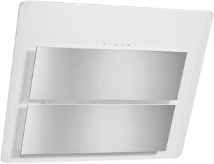Вытяжка Франке FMA 605 WH XS фото в Санкт-Петербурге Вытяжка Franke FMA 605 WH XS фото в Санкт-Петербурге