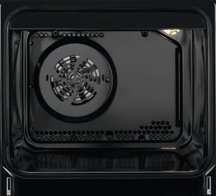 Индукционная плита AEG CIR56401BM фото 2 в Санкт-Петербурге