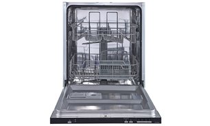 Посудомоечная машина Зигмунд Штайн DW 109.6006 X фото в Санкт-Петербурге Посудомоечная машина Zigmund Shtain DW 109.6006 X фото в Санкт-Петербурге