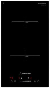 Индукционная варочная панель Schaub Lorenz SLK IY 32 S5 фото в Санкт-Петербурге