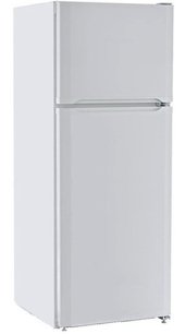 Холодильник Либхер CT 2441 Comfort фото 2 в Санкт-Петербурге Холодильник Liebherr CT 2441 Comfort фото 2 в Санкт-Петербурге