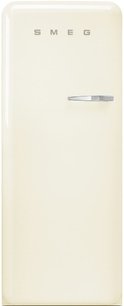 Холодильник Смег FAB28LCR3 фото в Санкт-Петербурге Холодильник Smeg FAB28LCR3 фото в Санкт-Петербурге