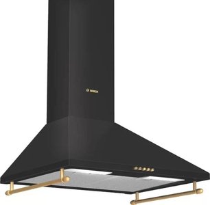 Вытяжка Бош DWW 063461 фото в Санкт-Петербурге Вытяжка Bosch DWW 063461 фото в Санкт-Петербурге