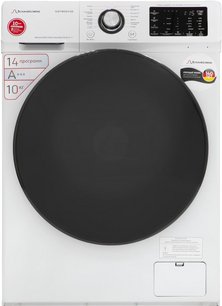 Стиральная машина Schaub Lorenz SLW FW0444 ISA фото в Санкт-Петербурге