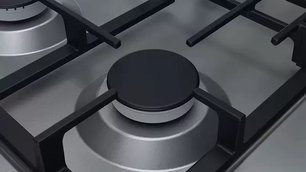 Варочная панель Бош PGP6B5O93R фото 4 в Санкт-Петербурге Варочная панель Bosch PGP6B5O93R фото 4 в Санкт-Петербурге