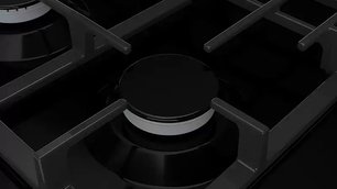 Варочная панель Бош PGP6B6O93R фото 4 в Санкт-Петербурге Варочная панель Bosch PGP6B6O93R фото 4 в Санкт-Петербурге
