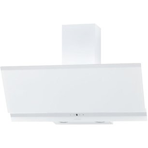 Вытяжка Krona IRMA A 900 white S фото 2 в Санкт-Петербурге Вытяжка Krona IRMA A 900 white S фото 2 в Санкт-Петербурге