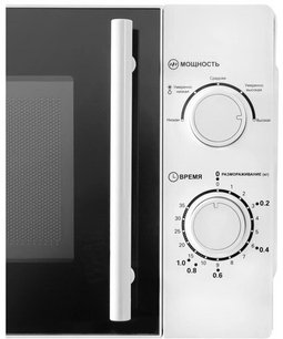 Микроволновая печь Шауб Лоренц  SLM 720W фото 2 в Санкт-Петербурге Микроволновая печь Schaub Lorenz  SLM 720W фото 2 в Санкт-Петербурге