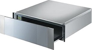 Подогреватель Smeg CTP15-2 фото в Санкт-Петербурге