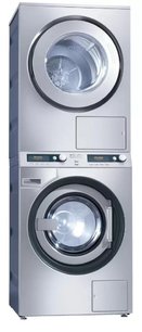 Стиральная машина Миле PWT 6089 Vario LP фото 4 в Санкт-Петербурге Стиральная машина Miele PWT 6089 Vario LP фото 4 в Санкт-Петербурге