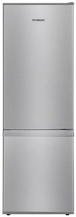 Холодильник Hyundai CC2051SL фото в Санкт-Петербурге