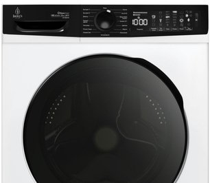 Стиральная машина Джекис JW 105W14T3 фото 4 в Санкт-Петербурге Стиральная машина Jacky`s JW 105W14T3 фото 4 в Санкт-Петербурге