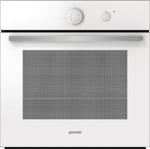 Духовой шкаф Горение BO 71 SY2W фото в Санкт-Петербурге Духовой шкаф Gorenje BO 71 SY2W фото в Санкт-Петербурге