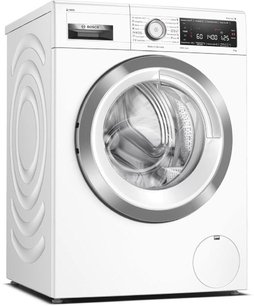 Стиральная машина Бош WAV28K90ME фото в Санкт-Петербурге Стиральная машина Bosch WAV28K90ME фото в Санкт-Петербурге