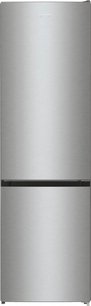 Холодильник Горение NRK6202EXL4 фото в Санкт-Петербурге Холодильник Gorenje NRK6202EXL4 фото в Санкт-Петербурге
