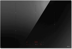 Варочная панель Elica Умное подключение 804 Плюс (Ratio Connex 804 Plus) фото в Санкт-Петербурге