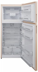 Двухкамерный холодильник Вестфрост VWT717FFE00B фото 2 в Санкт-Петербурге Двухкамерный холодильник Vestfrost VWT717FFE00B фото 2 в Санкт-Петербурге