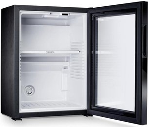 Минибар Дометик RH 440 LG фото 4 в Санкт-Петербурге Минибар Dometic RH 440 LG фото 4 в Санкт-Петербурге